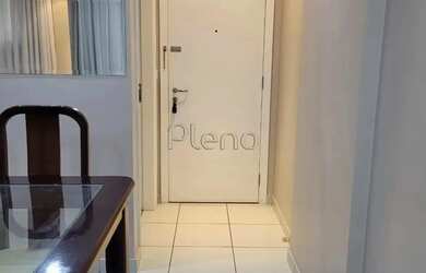 Imagem 5: Apartamento à venda em Campinas, Cambuí, com 2 quartos, com 75 m², Pasadena