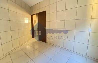 Imagem 6: Apartamento para aluguel, São Sebastião, Palhoça