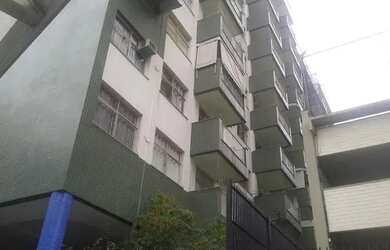 Imagem 6: Apartamento à venda, 72 m² por R$ 640.000,00 - Ingá - Niterói/RJ