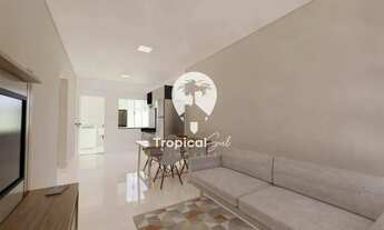 Imagem 4: CASA A VENDA BALNEÁRIO PRIMAVERA. PONTAL DO PARANA - PR