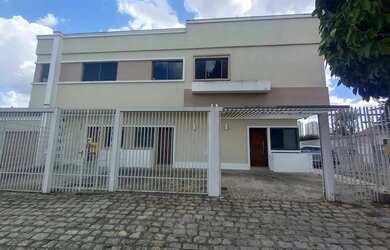 Imagem: Apartamento de 1 quarto no bairro Jardim