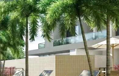 Imagem 6: Apartamento 4 quartos em Praia de Itaparica