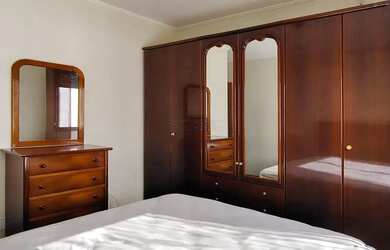 Imagem 4: Apartamento para venda tem 68 m2 com 2 quartos 1 vaga em Boa Vista - Porto Alegre - RS