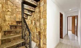 Imagem 5: 61659) à venda - Cobertura com 3 quartos, 2 vagas, no União