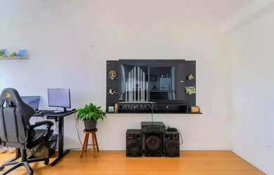 Imagem: Excelente oportunidade Apartamento à venda