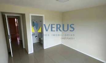 Imagem 4: Apartamento com 02 Sacadas No Bairro São João