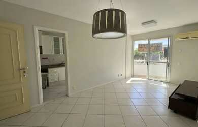 Imagem 2: Apartamento de 3 dormitórios na Trindade