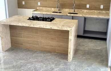 Imagem 3: Euroville, 3 suites, 187m², 2 garagens, R$ 1.360.000,00