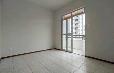 Imagem 7: Apartamento Quarto e Sala no Granbery - Localização Privilegiada