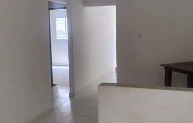 Imagem 5: Casa em jardim Teresópolis Recife/Pe