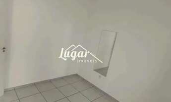 Imagem 5: Casa para Alugar em Marília 2 quartos, 2 vagas, condomínio Arezzo I