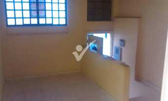 Imagem 6: Casa - Tatuapé - São Paulo