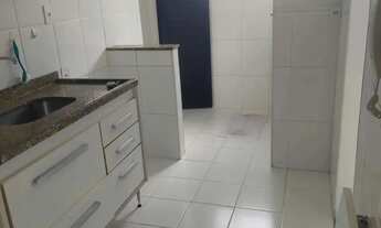 Imagem 4: Apartamento 3 quartos stiep para alugar