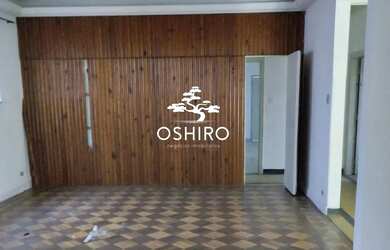 Imagem 5: Casa comercial para Alugar - Boqueirão - Santos - SP