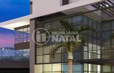 Imagem 4: VENDA - LAKESIDE RESIDENCE - NOVO - COM 4 VAGAS DE GARAGEM - A.YOSHII - Bela Suiça, Londri