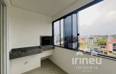 Imagem 7: APARTAMENTO JOINVILLE - SC