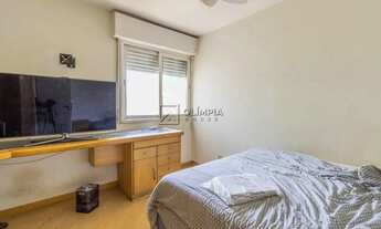 Imagem 13: Venda Apartamento 3 Dormitórios - 80 m² Pinheiros