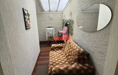 Imagem 6: Apartamento (Apartamento Padrão) para Venda, 2 dorm(s), 1 vaga(s), 68 m²