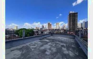 Imagem 5: Casa para venda Travessa Manoel Evaristo, Umarizal