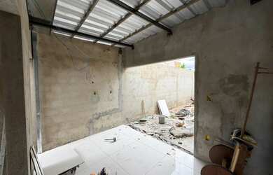 Imagem 3: Casa no Belvedere II