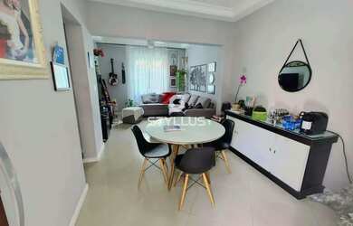 Imagem 4: Engenho Novo Casa com 3 dormitórios