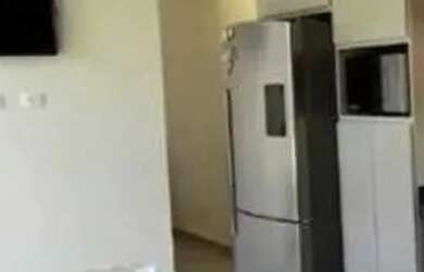 Imagem 5: Chácara em Vitassay, Boituva/SP