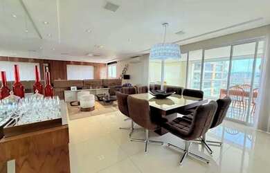 Imagem 6: * Mont Serrat - OPORTUNIDADE - Maravilhoso apto. ensolarado c/ ampla varanda gourmet c/ c