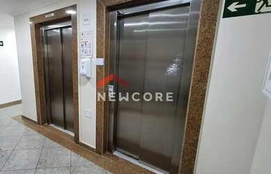 Imagem 4: Apartamento em Av Governador Mário Covas - Vila São Paulo - Mongaguá/SP