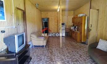 Imagem 4: Chácara em Criúva (caxias do Sul) - Criúva - Criúva/RS