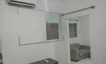 Imagem 7: No precinho, mobiliado em Ponta Negra com tudo incluso