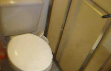 Imagem 4: Apartamento Padrão em São Carlos