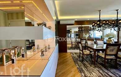 Imagem 2: Apartamento à venda Rua Garibaldi, Vila Suica - Gramado