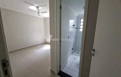 Imagem 5: Apartamento - Jardim Nova Europa - Campinas