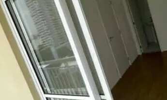 Imagem 2: Apartamento com 1 Quarto(s) e 1 banheiro(s) para Alugar, 28 m² por R$ 1600 / Mês