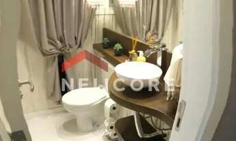 Imagem 3: Apartamento em Venerável - AV CENTRAL - Gramado/RS