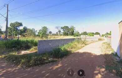 Imagem: Terrenos ou lotes residenciais para venda