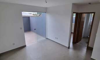 Imagem 4: Apartamento Com Área Privativa a Venda no Candelária