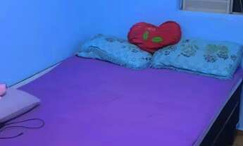 Imagem 4: Vende -se Casa com 3 dormitórios