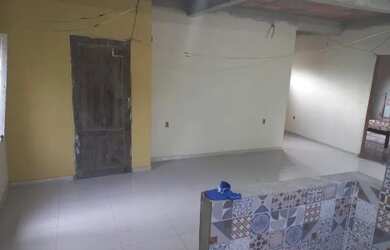 Imagem 5: Chácara medindo 1150 mts zona rural de Marataizes:Imburi