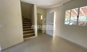 Imagem 5: Viva o melhor de Sorocaba no Condomínio Santa Rosália