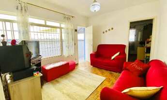 Imagem: Não perca a oportunidade de investir em