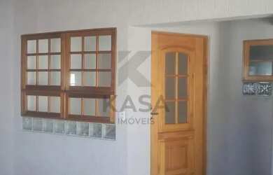 Imagem 5: Casa 2 dormitório(s) no bairro MATO GRANDE em CANOAS..