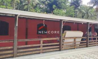 Imagem 7: Chácara em CENTRO - Centro - São Lourenço da Serra/SP