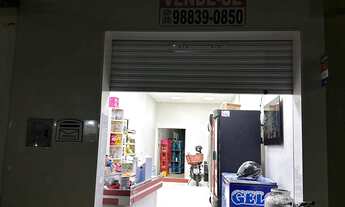 Imagem 2: Vendo prédio comercial localizado na AV Dioguinho 5826