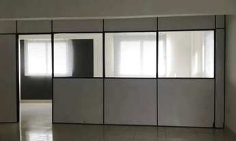 Imagem 2: Sala à venda em Campinas, Botafogo, com 97 m², Edificio Palladio