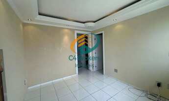 Imagem 3: Apartamento em Guarulhos