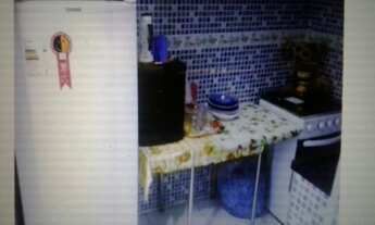 Imagem 6: Peruíbe frente mar 7 dias(13a19janeiro)por rs 1320 ZAP * Nanci