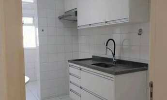 Imagem 3: Apartamento com 3 dormitórios à venda, 88 m² por R$ 820.000,00 - Parque Industrial - São J