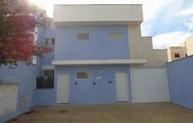 Imagem: Kitnet em JARDIM CIDADE UNIVERSITÁRIA