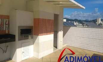 Imagem 4: Apartamento em Jardim da Penha! Com 4Qts, 4Suítes, 3Vgs, 230m²